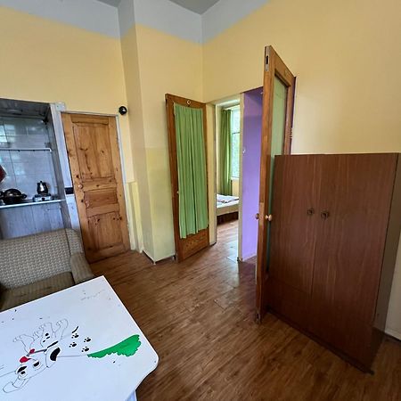 Guesthouse Eco Czakwi Pokój zdjęcie