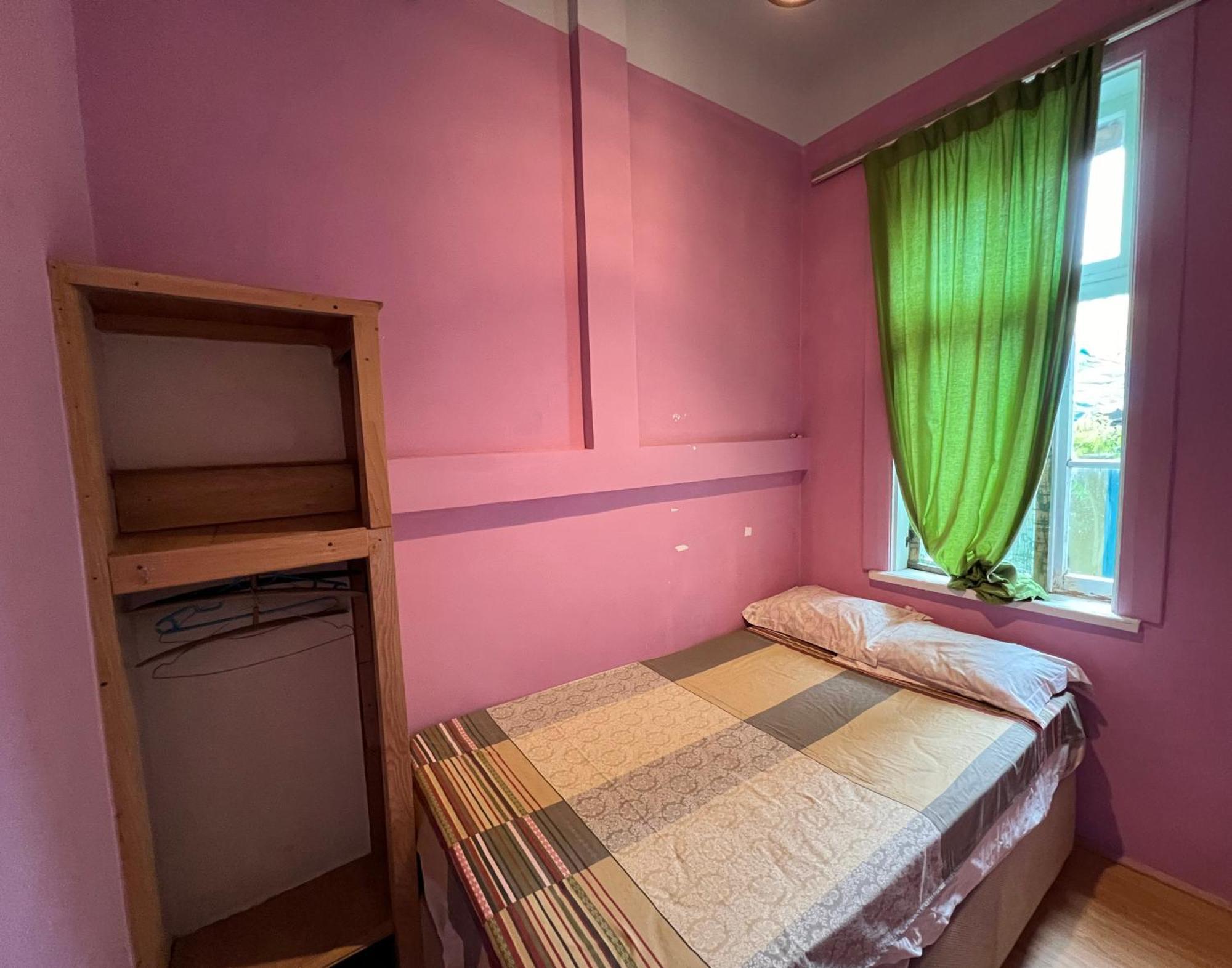 Guesthouse Eco Czakwi Pokój zdjęcie