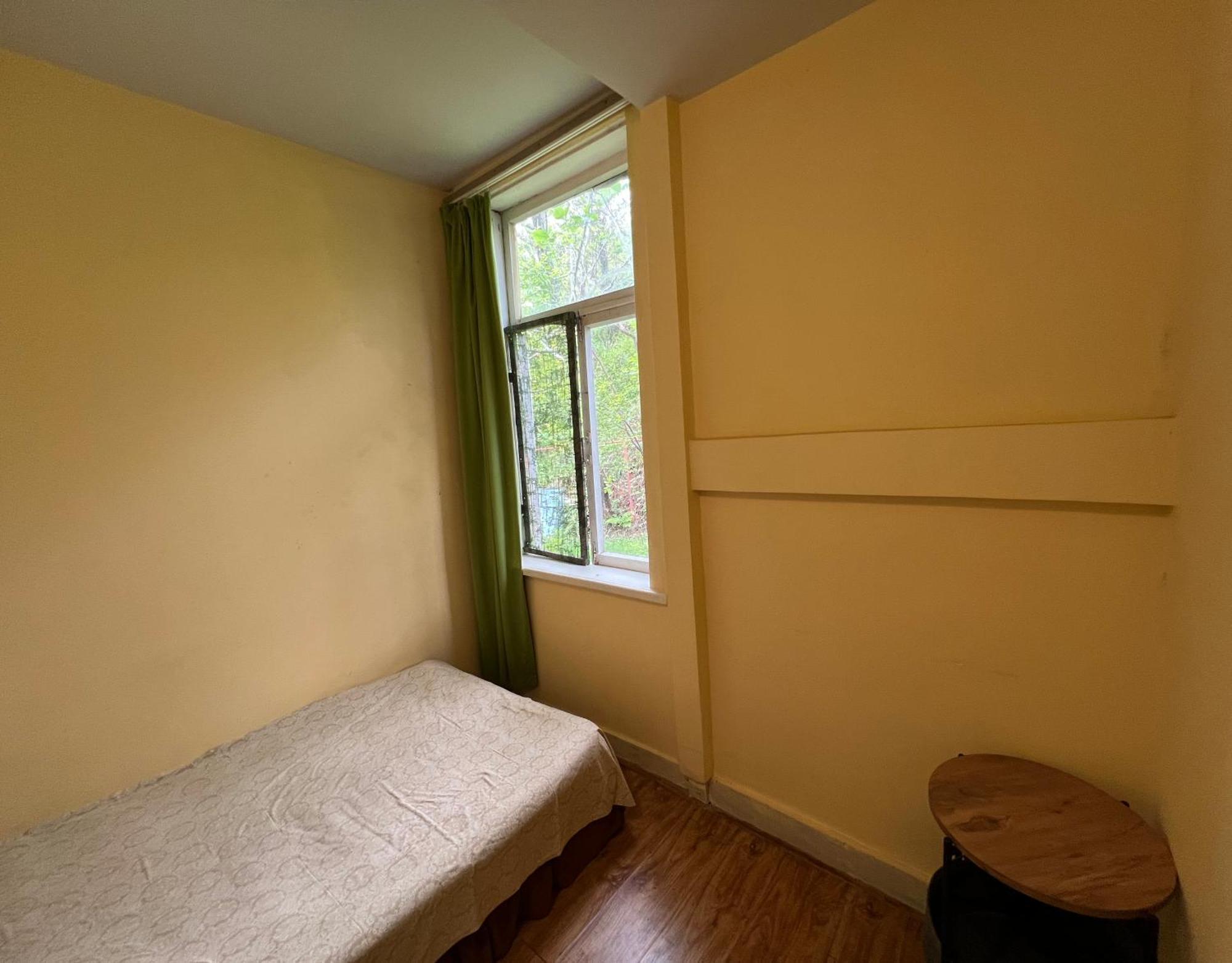 Guesthouse Eco Czakwi Pokój zdjęcie