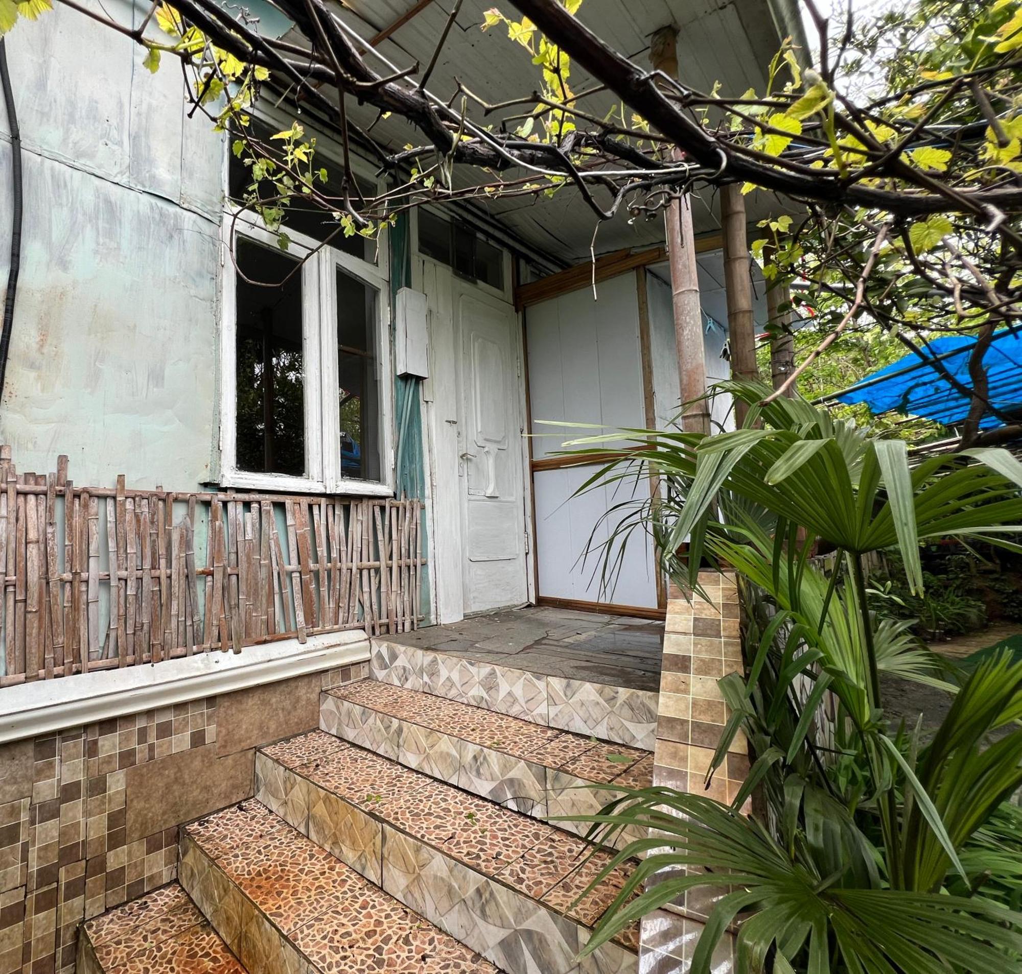 Guesthouse Eco Czakwi Pokój zdjęcie