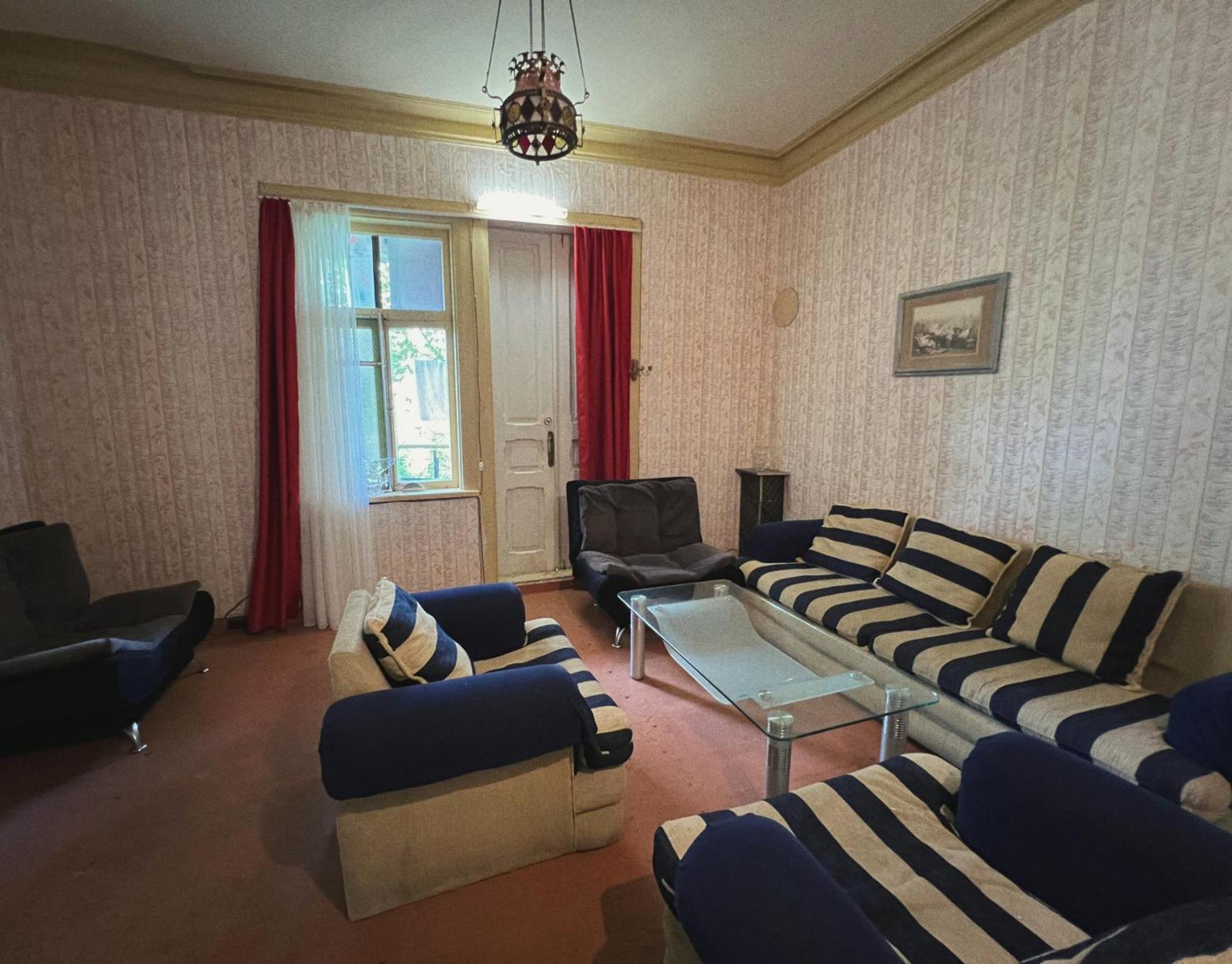 Guesthouse Eco Czakwi Pokój zdjęcie