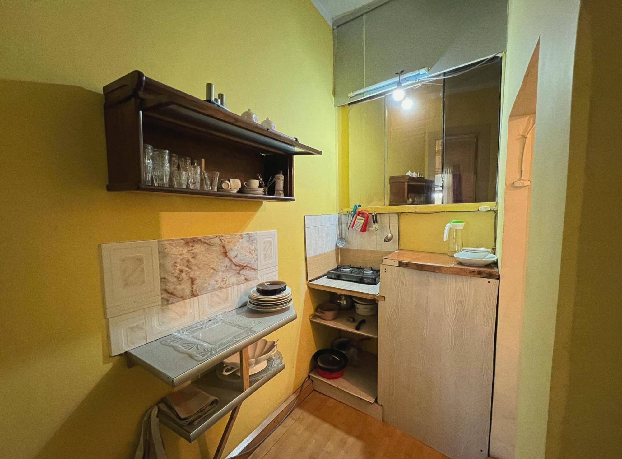 Guesthouse Eco Czakwi Pokój zdjęcie
