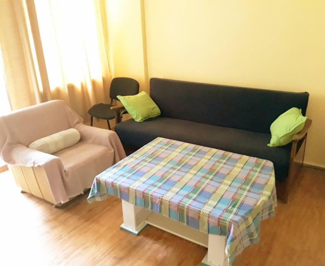 Guesthouse Eco Czakwi Zewnętrze zdjęcie